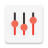 icon Equalizer 4.6.3