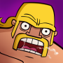 icon Clash of Clans