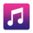 icon Music Player 1.3.6