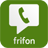 icon Frifon 1.0.4