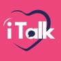 icon iTalk: Video Call
