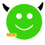 icon HAPPYMOD2