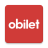 icon obilet 16.0.31