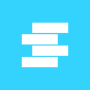 icon Sway