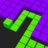 icon Color Fill 3D 2.13