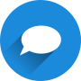 icon Elrix Chat - Free Messages