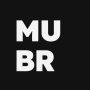 icon MUBR - see what friends listen