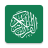 icon Al Qur 3.0