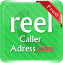 icon Reel Caller Plus