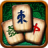icon Mahjong Solitaire 1.0.4