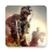 icon Warface 1.0.4