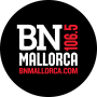 icon BN Mallorca