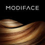 icon com.modiface.haircolorstudio.free
