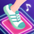 icon Tap Tap Dancefloor! 0.05