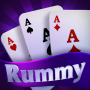 icon Rummy Palace - Cards and Fun