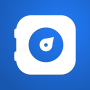 icon AppLock & Picture Privacy