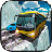 icon Snow Bus Driving Simulator 3D 1.4