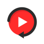 free FreeTube 2.4.0 APK for Android