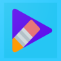 icon CutVibe