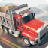 icon Dump Truck Heavy Loader SIM 1.2
