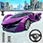 icon Car Games 2020 2.3