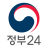 icon kr.go.minwon.m 2.4.31
