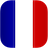 icon French 3.0