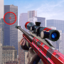 icon Best Sniper