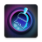 icon Velvet Cleaner 1.4.29