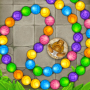 icon Marble Mission