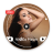 icon HD Video Player 1.7