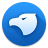 icon Notepad 2.31