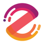 icon Zipevent