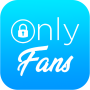icon assistance For onlyfan