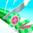 icon Slice & Dice 2.0.3
