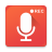 icon Recorder 1.0.1