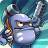 icon Monster Shooter Platinum 1.0.46