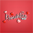 icon Romantica HD 1.1