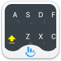 icon TouchPal SkinPack Android L Yellow