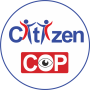 icon CitizenCOP