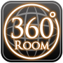 icon 360°Room