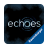 icon Ravensburger echoes 1.6