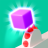 icon Cube Master 0.0.29