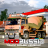 icon Mod Bussid Truk Molen Lengkap 1.1