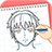 icon How to Draw Anime 9.0