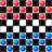 icon Checkers 1.0