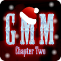 icon Cursed House Multiplayer 2
