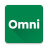 icon Omni 6.0.0