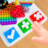 icon Toys Trading 0.1