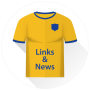 icon Links & News for APOEL